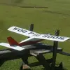 walterramey875 - @walterramey875 - TikTok