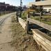 NJ TRANSIT-Walter Rand Trans Center - Facebook