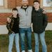 Randy Walter - Facebook
