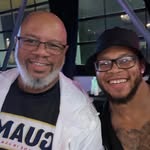 Randy Walter - @walter.randy5150 - Instagram