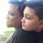 Walter Andrade - @walterrandrade - Instagram