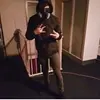 walter_brand_ - @walter_brand_08 - TikTok