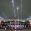 Walter Brandt - @walterbrandt1 - TikTok