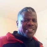 Walter Rand - @walterrand1490 - Instagram