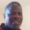 Walter Rand - @walter.rand - TikTok