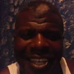 Walter Rand - @randwalter - Instagram