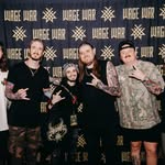 Walter Rand - @city_hippie1797 - Instagram