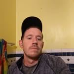 Walter Rand Devier - @walterdz28 - Instagram