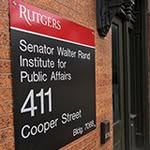 Walter Rand Institute - @walterrandinstitute - Instagram