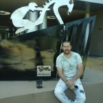 walter rand rodrigez - @walterrandrodri - Instagram