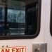 Walter Rand Transportation Center - Facebook