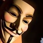 Walter Randazzo - @walterrandazzo - Instagram