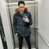 Walter Randazzo - @walterrandazzo - TikTok