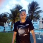 Walter Randerath - @walterranderath - Instagram