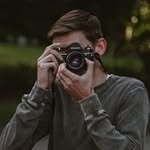 walter randlehoff - @walterrandlehoff - Instagram