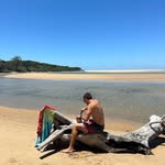 Walter Randlehoff - @walter_randlehoff - Instagram