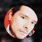 Walter Randolfo Espinosa - @walterrandolfoespinosa - Instagram