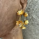 Walter Randolph Jewelry - @walterrandolphjewelry - Instagram