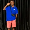 walter randy - @walter.randy - TikTok