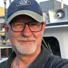 Walter Randy - @walter.randy6 - TikTok