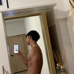 walter - @walterr.and - Instagram