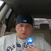 waltergranda1 - @waltergranda1 - TikTok