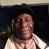 walterrandall - @walterrandall41 - TikTok