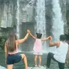 walterrandolfomor - @walterrandolfomor - TikTok