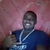 walterrandu117 - @walterrandu117 - TikTok