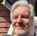 Chris Walter Randall - Facebook