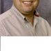 Randall Walter - Facebook