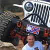Randall Walter - @randall.walter - TikTok