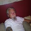 Randall Walters - @randallwalters8 - TikTok