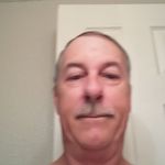 Randall Walters - @walter_randall - Instagram