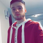 Randy Davis - @walter.randall.davis - Instagram