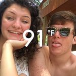 Randy Davis - @walter.randall - Instagram