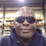 Walter Peacefulman Randall - @walterpeacefulmanrandall - Instagram