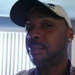 Walter Randall - @walterrandall31 - Instagram