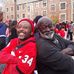Walter Randall - Facebook