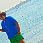 Walter Randall - @ovologovp - Instagram