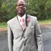 Walter Randall - Facebook