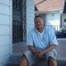 Walter Randall - Facebook