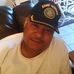 Walter Randall - Facebook