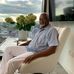 Walter Randall - Facebook