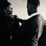 Walter Randall - @walterrandall9 - Instagram