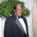 Walter Randall Boone: The Life of a Family Man - Facebook