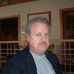 Walter Randall Clodfelter - Facebook
