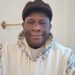 Walter Randall Jr. - @jr.walterrandall - Instagram
