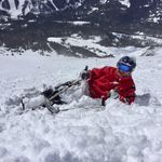 Walter Randall Voll Jr. - @dasgimp - Instagram