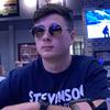 Walterrandall - @walterrandall - TikTok